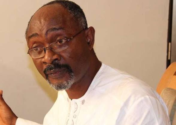 Onipa nua 🇬🇭💰❤️ tweet media