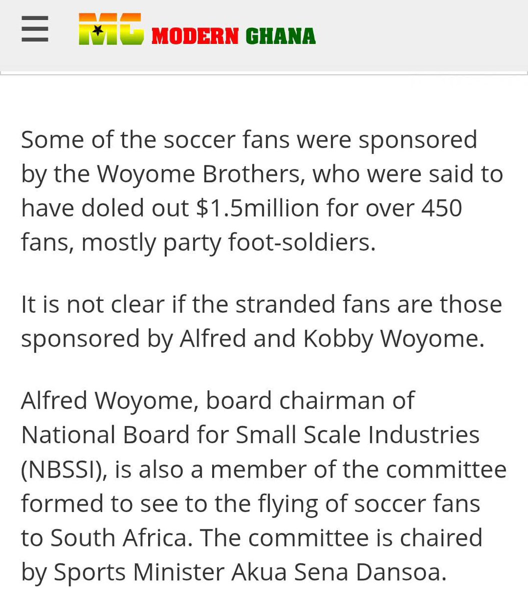 Onipa nua 🇬🇭💰❤️ tweet media