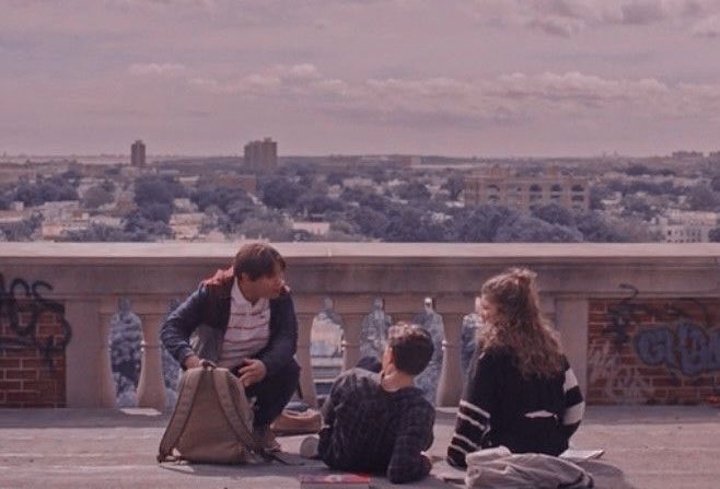 ✮ | arantxa tweet media