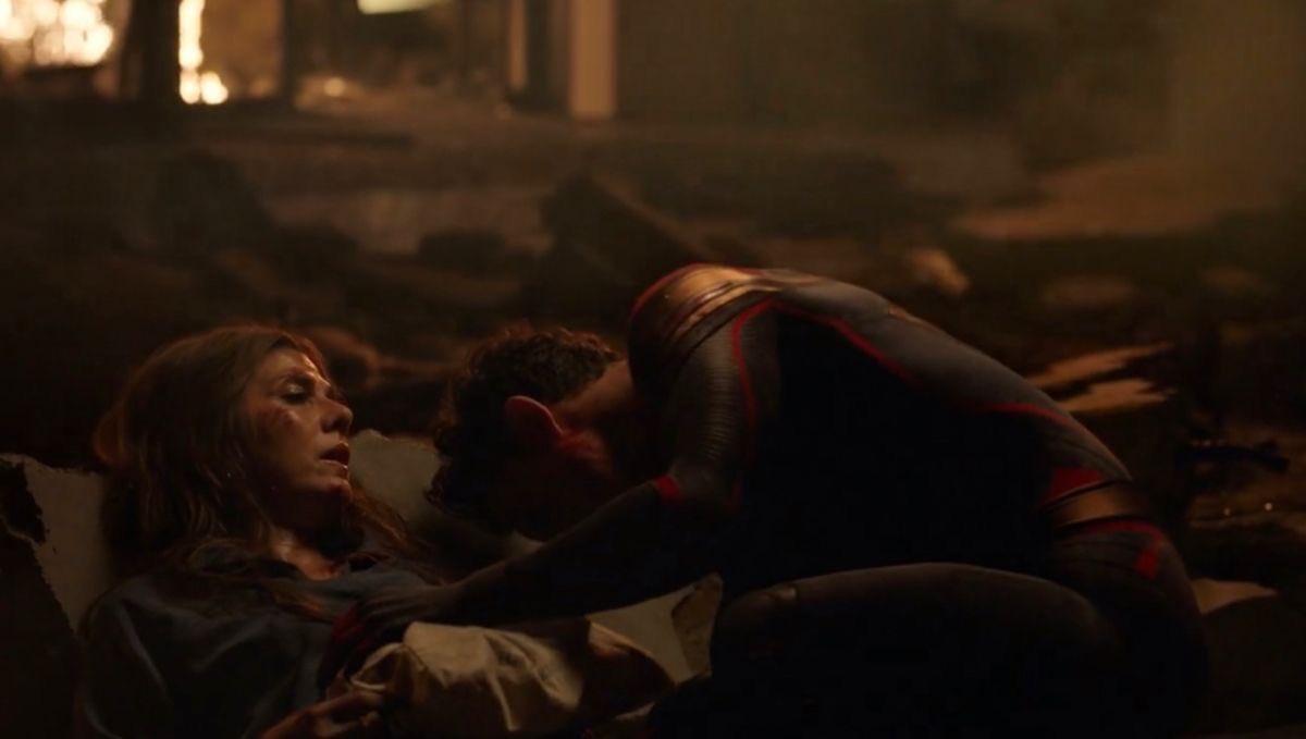 ✮ | arantxa tweet media