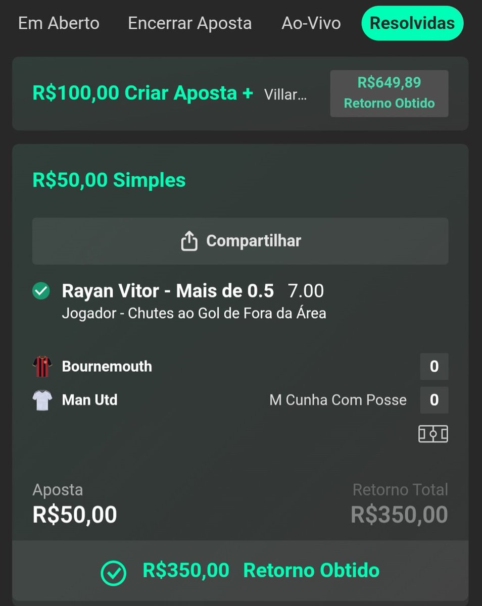 Zé Pilantra tweet media