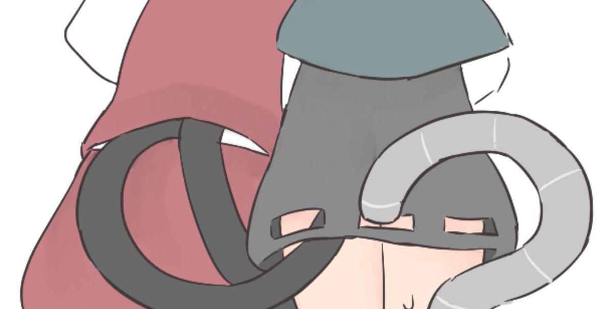 KeFuk 🐀 tweet media