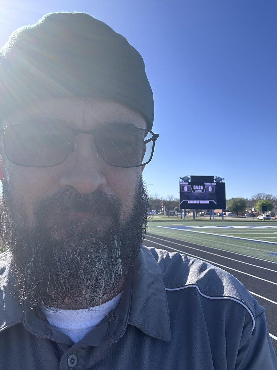 Jason Braud tweet media