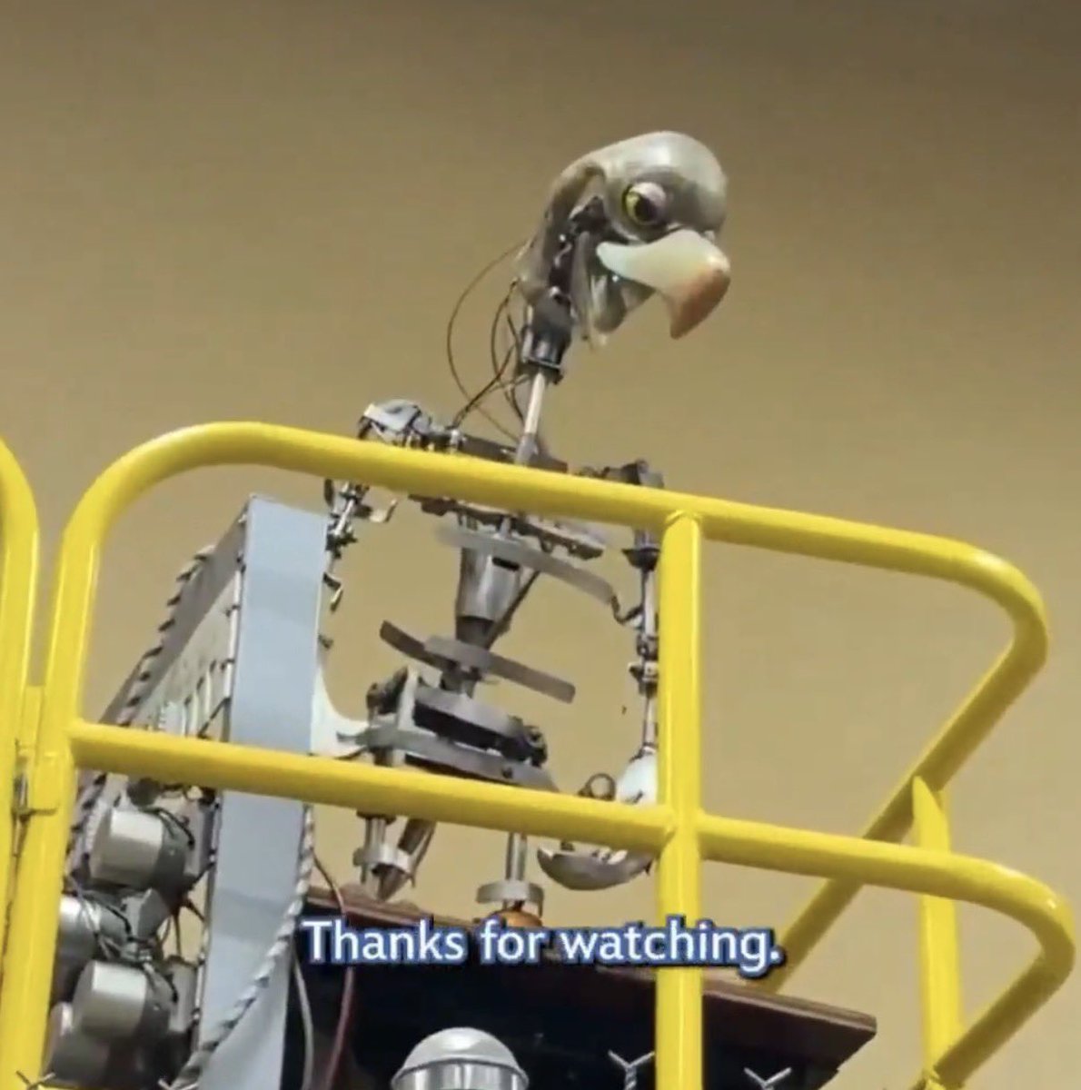 Sammyland🏳️🌈 🐉 tweet media