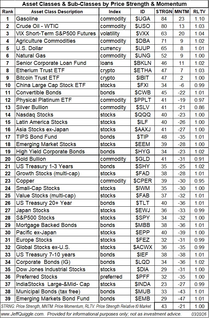 Jeff Quiggle tweet media