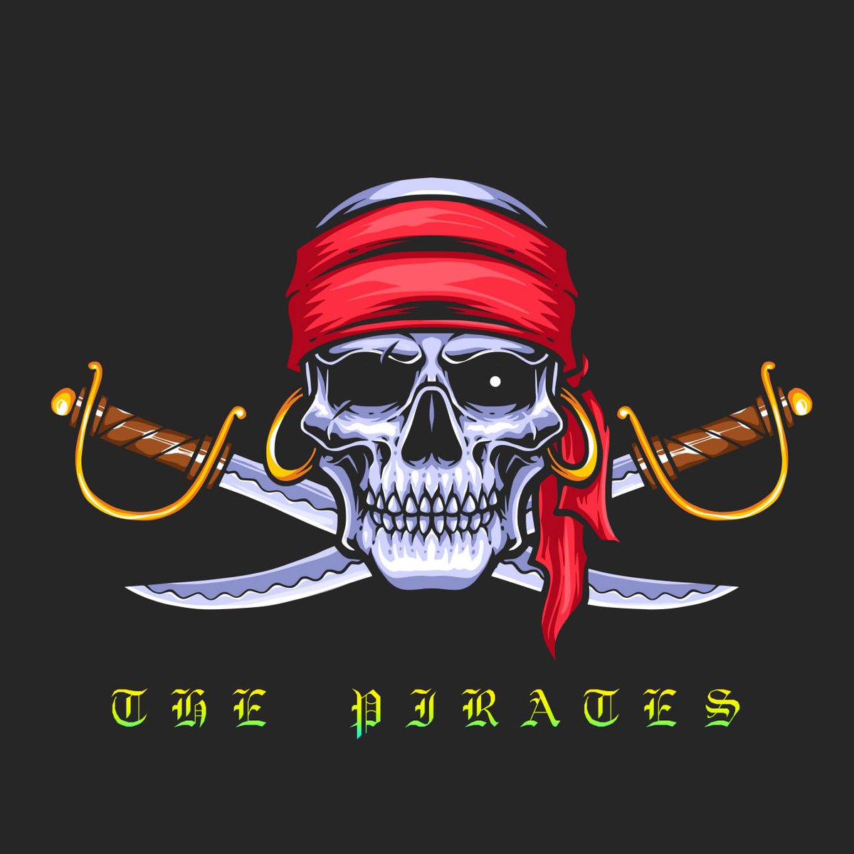 KADESERT FC tweet media