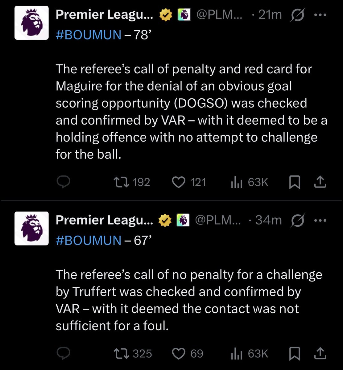 Ben Clark tweet media