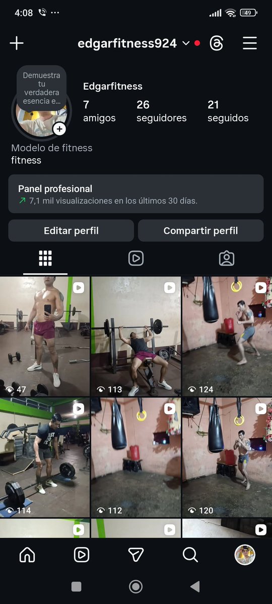 edgar peralta tweet media