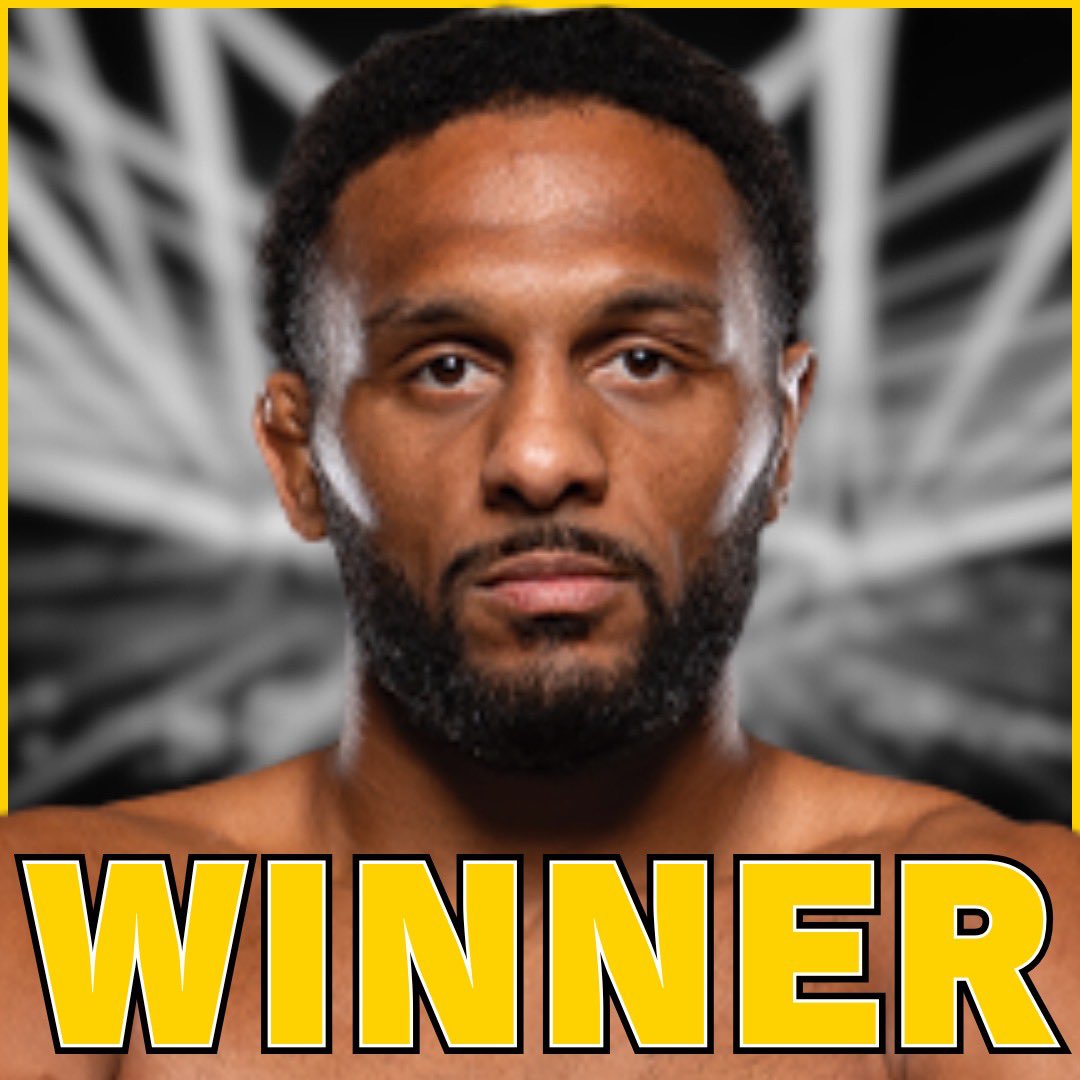 ファイトメモリー | Fight Memory tweet media