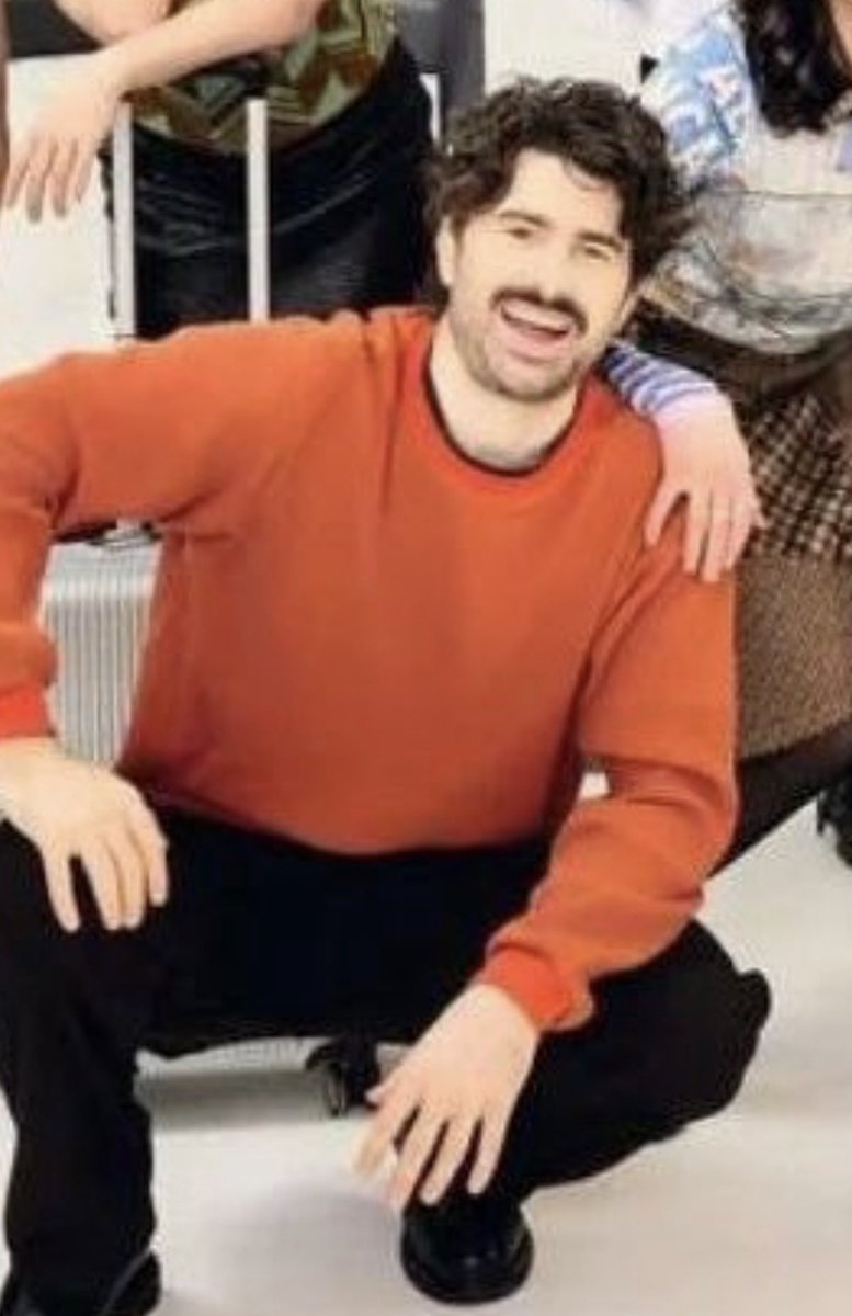 Bill Moon tweet media