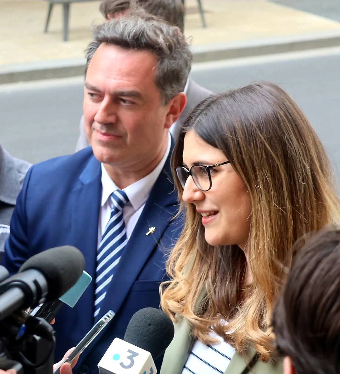 Stéphane Lang tweet media