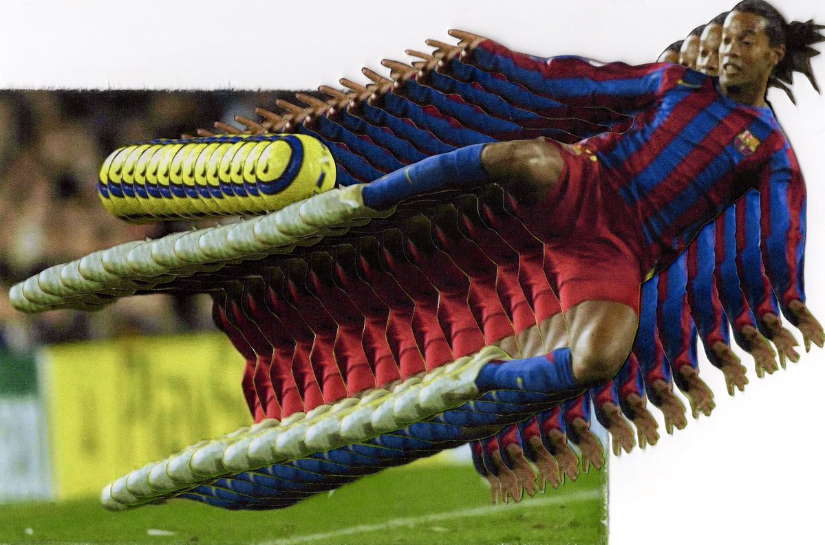 ian woods tweet media