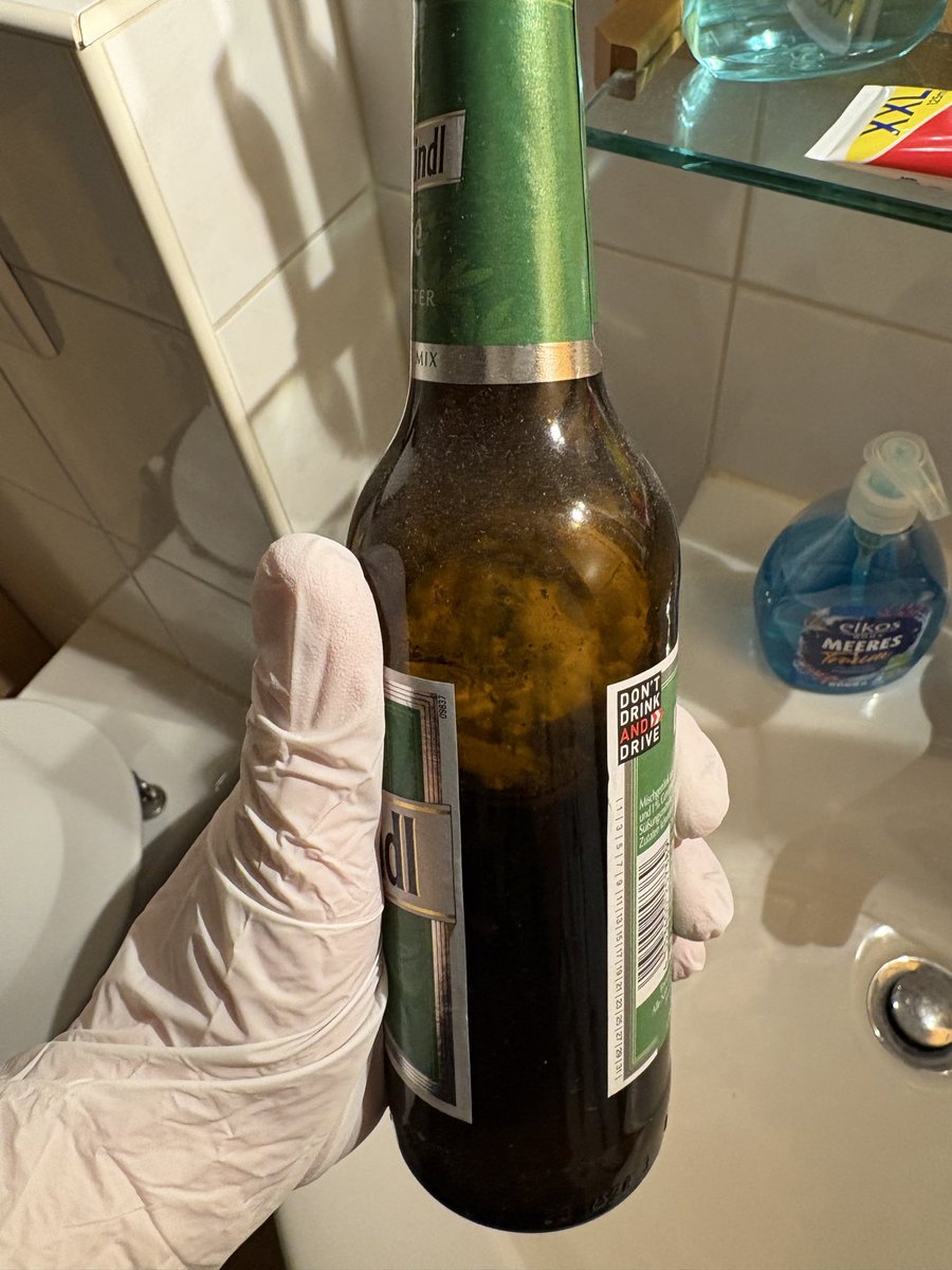 sie nannten ihn Ratte tweet media