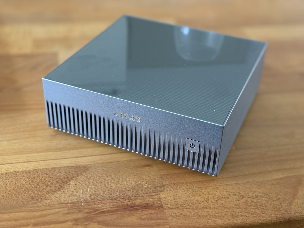 @phaus@ruhr.social📯 tweet media