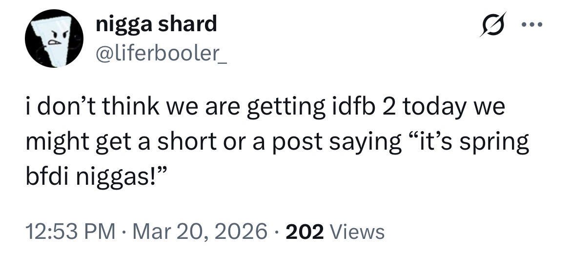 _mosshaven tweet media