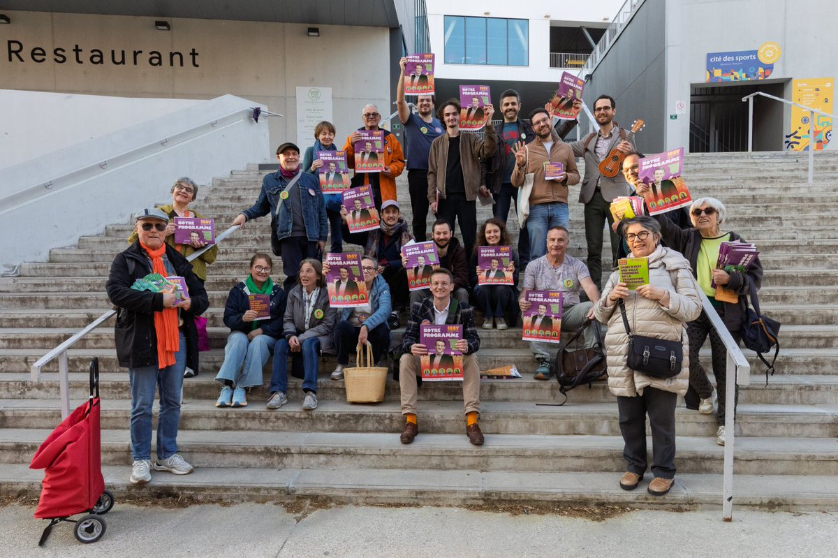 Françoise Briand tweet media