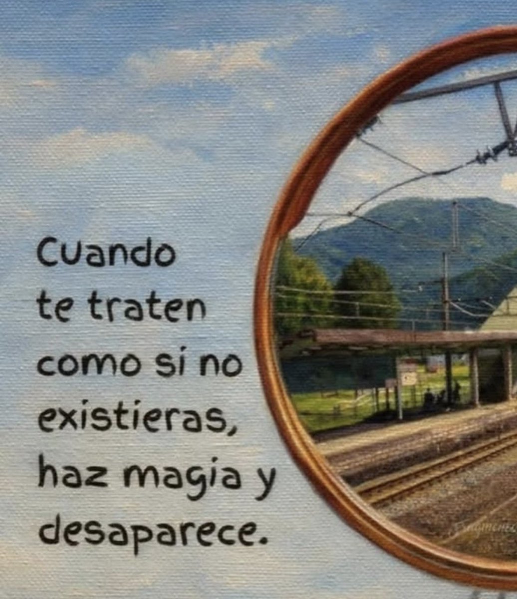 KRLA_RAMZV's tweet photo. Es como es .... https://t.co/nohQFDjNAd