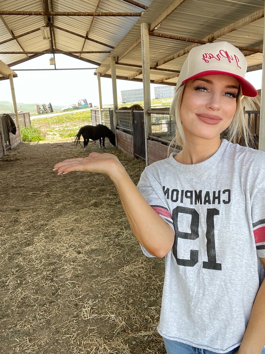 Callie Twisselman tweet media