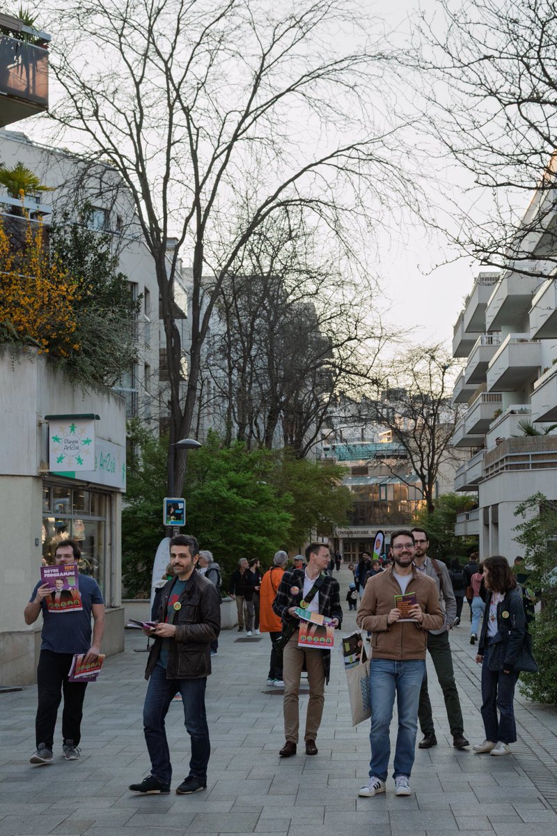 Françoise Briand tweet media