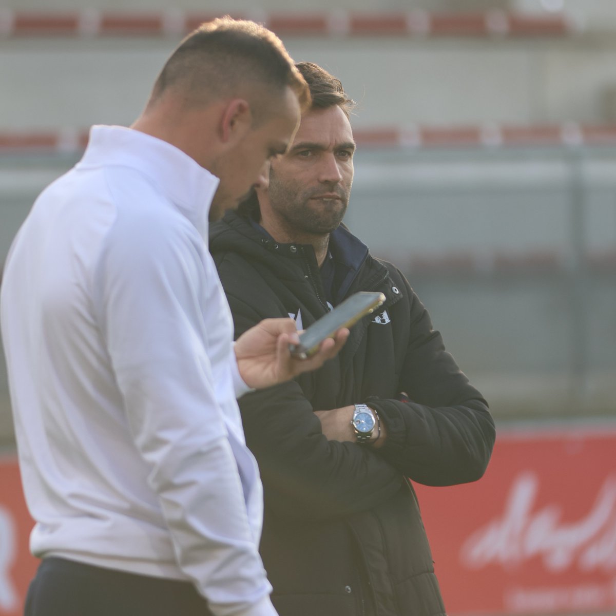 A.D. Mérida tweet media