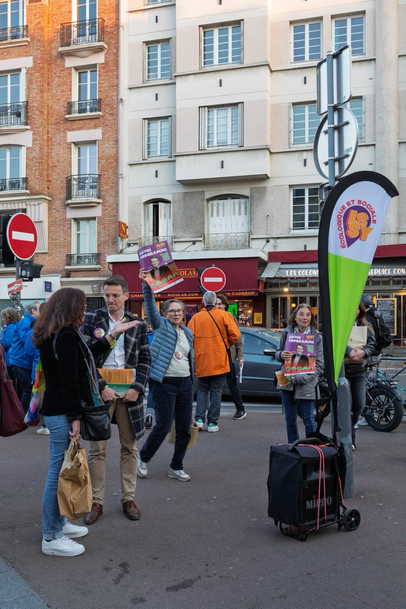 Françoise Briand tweet media