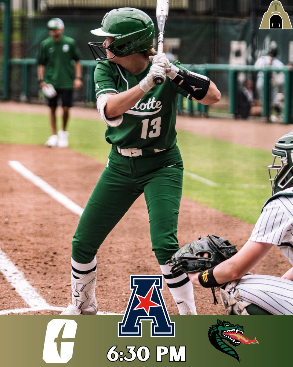 The Mineshaft tweet media