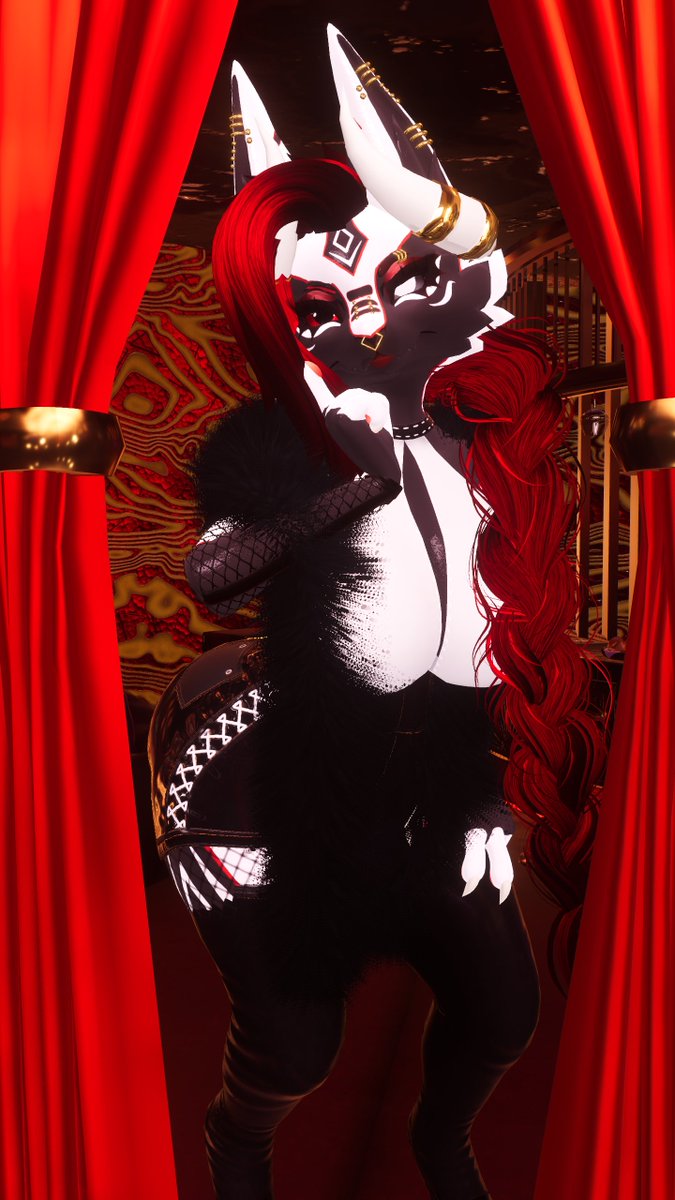 -Texel (at night) tweet media