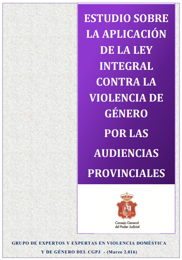 D'Agosta tweet media