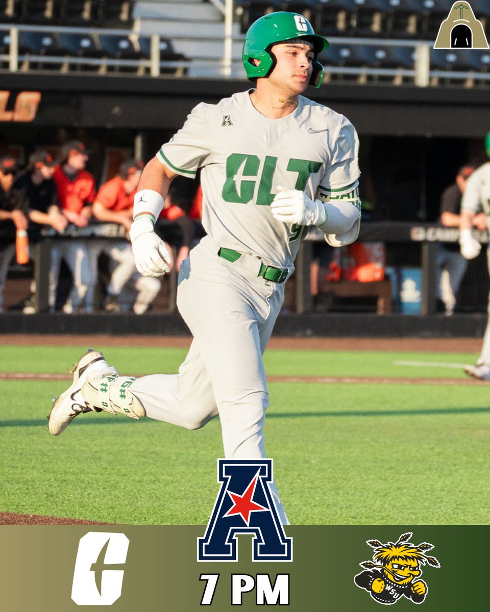 The Mineshaft tweet media