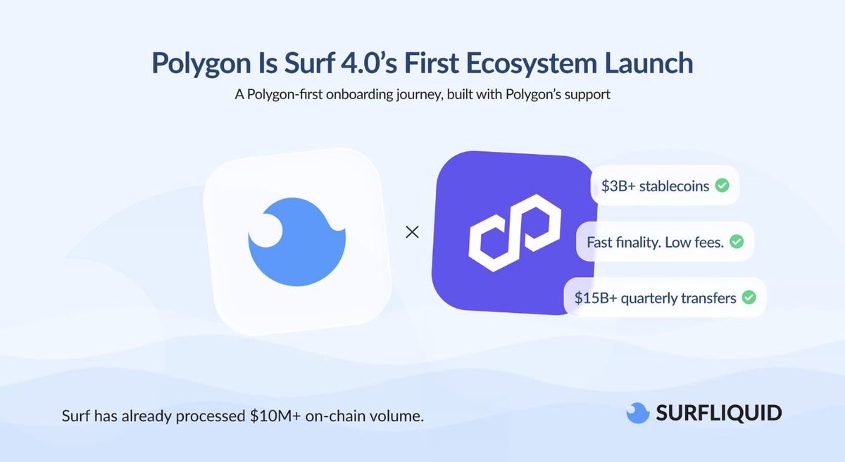 Matrix Stake tweet media