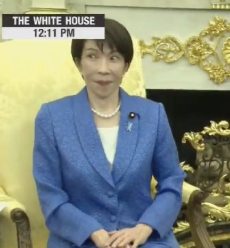 baby yoda tweet media