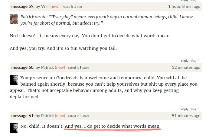 Knightscribe tweet media