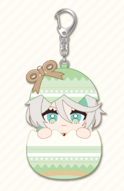 Neo 🔱🐟🍵💅✨ tweet media