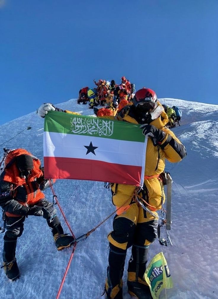 Sayid Cumar tweet media