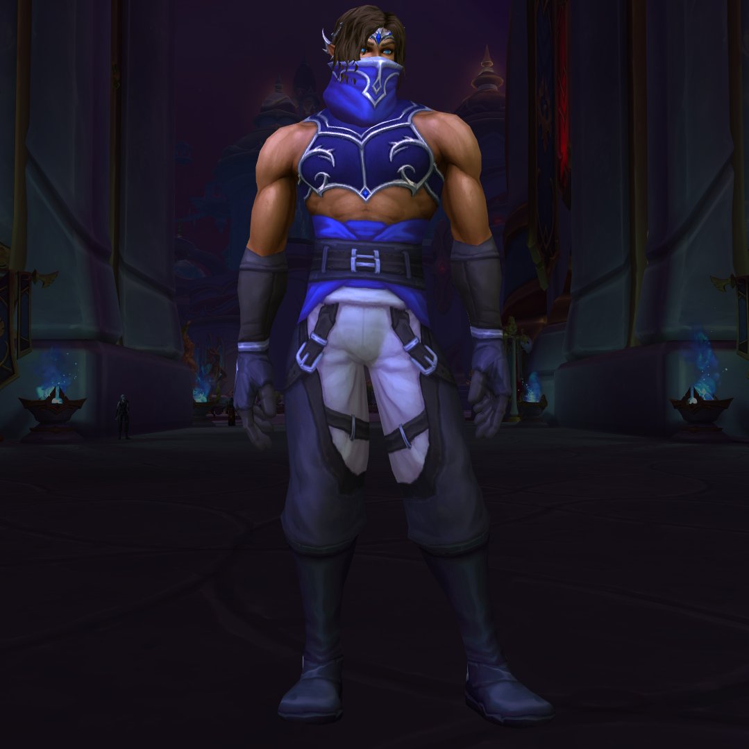 𝓓𝓪𝓵𝓵𝔂🌈☁️ tweet media