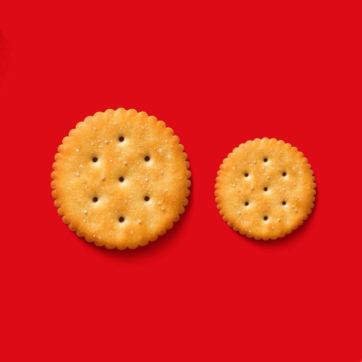 x - S Λ Μ tweet media