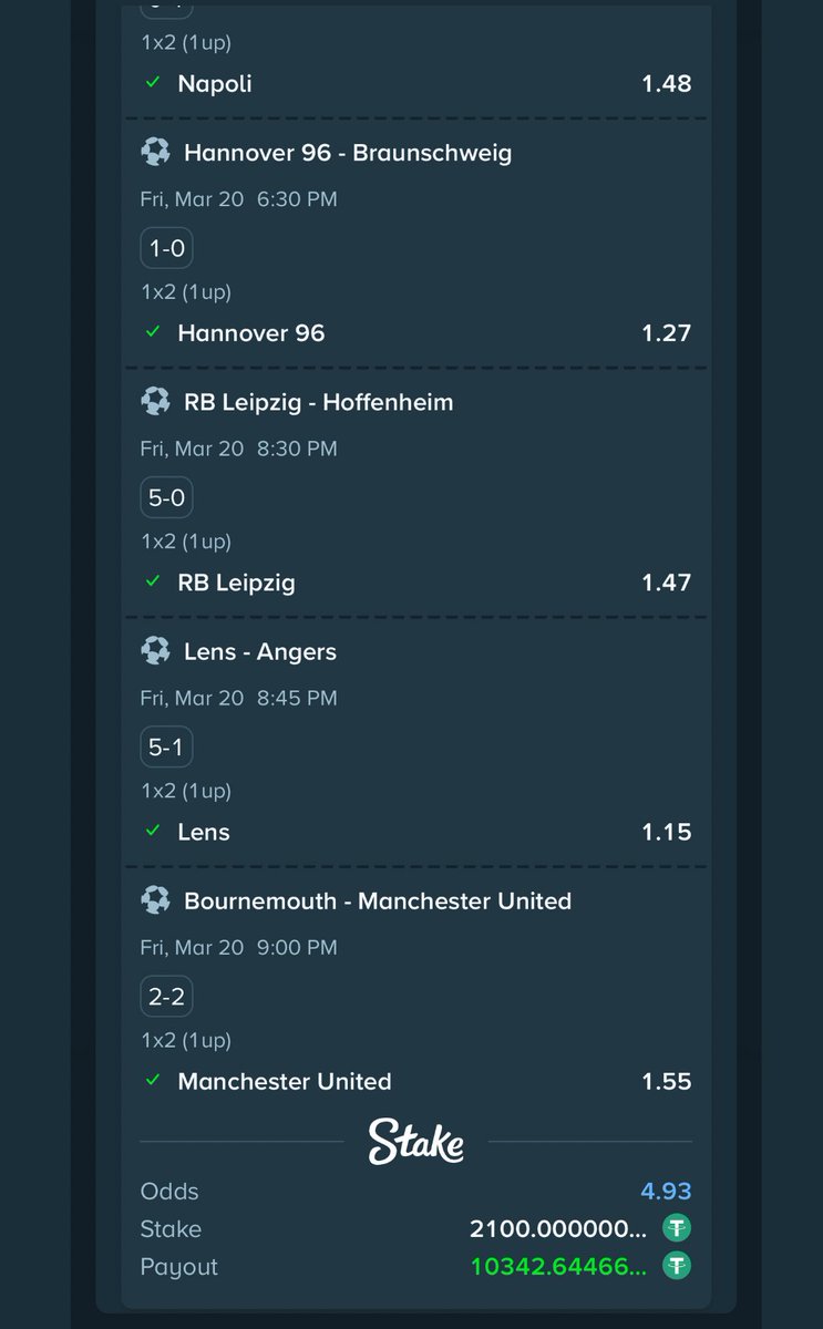 MrBanks💰 tweet media