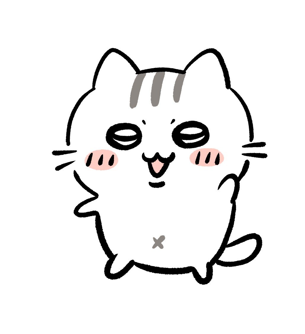 Pogustine tweet media