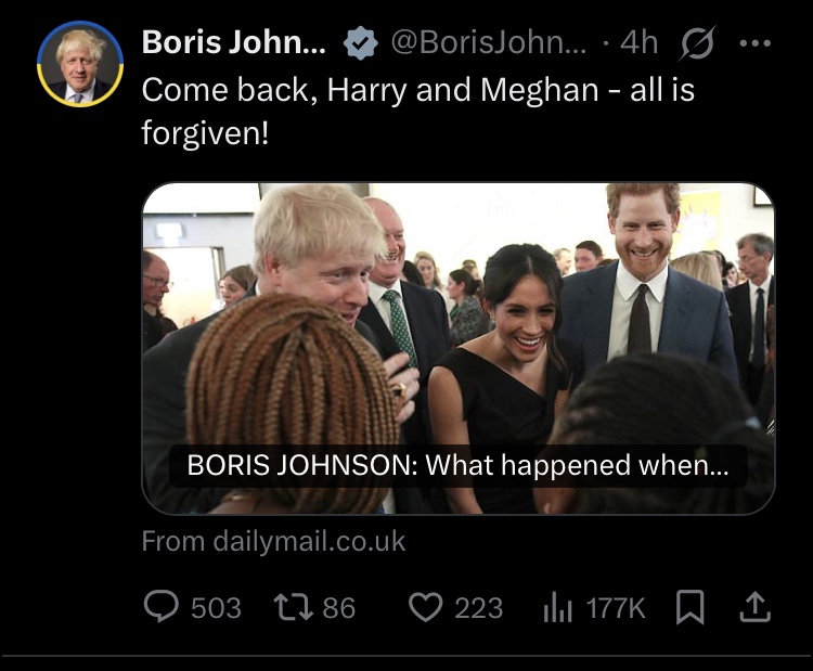 💫Mauve💫 FB✨ tweet media