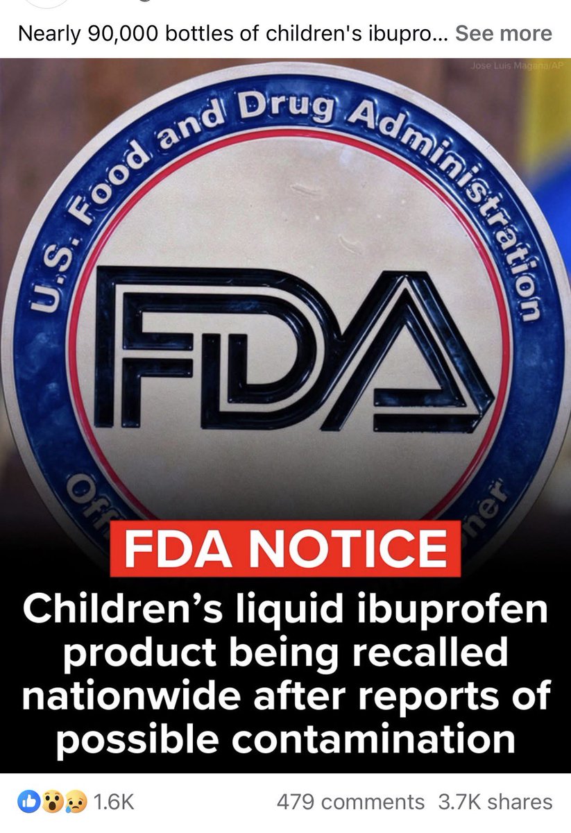 Anil Batra tweet media