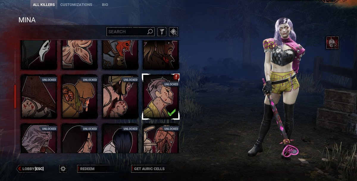 🐽SeasonedPork🐽 tweet media