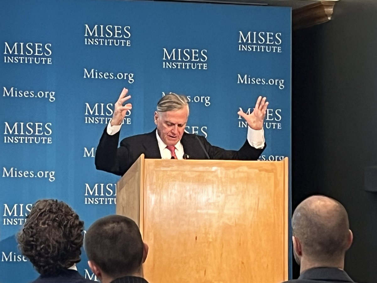 Timothy Terrell tweet media