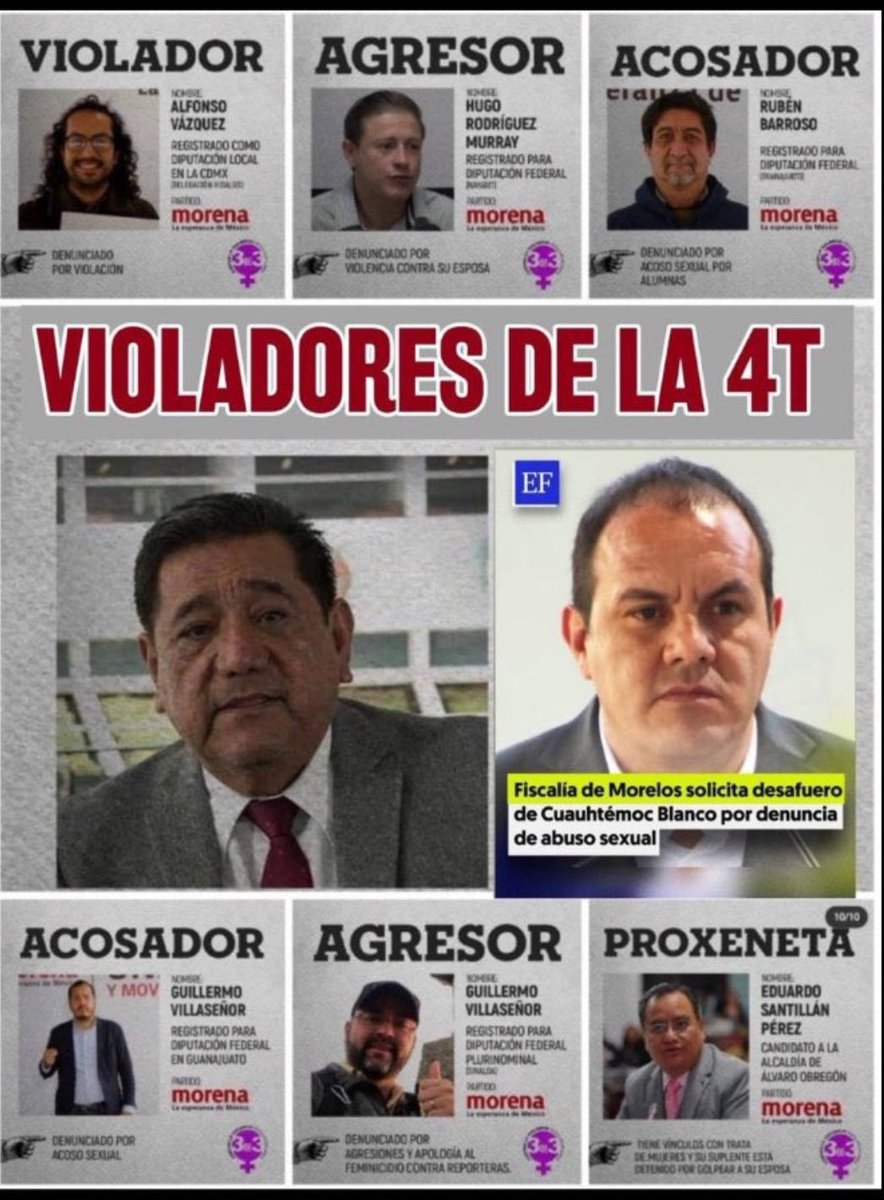 ℂharly •᎑• tweet media