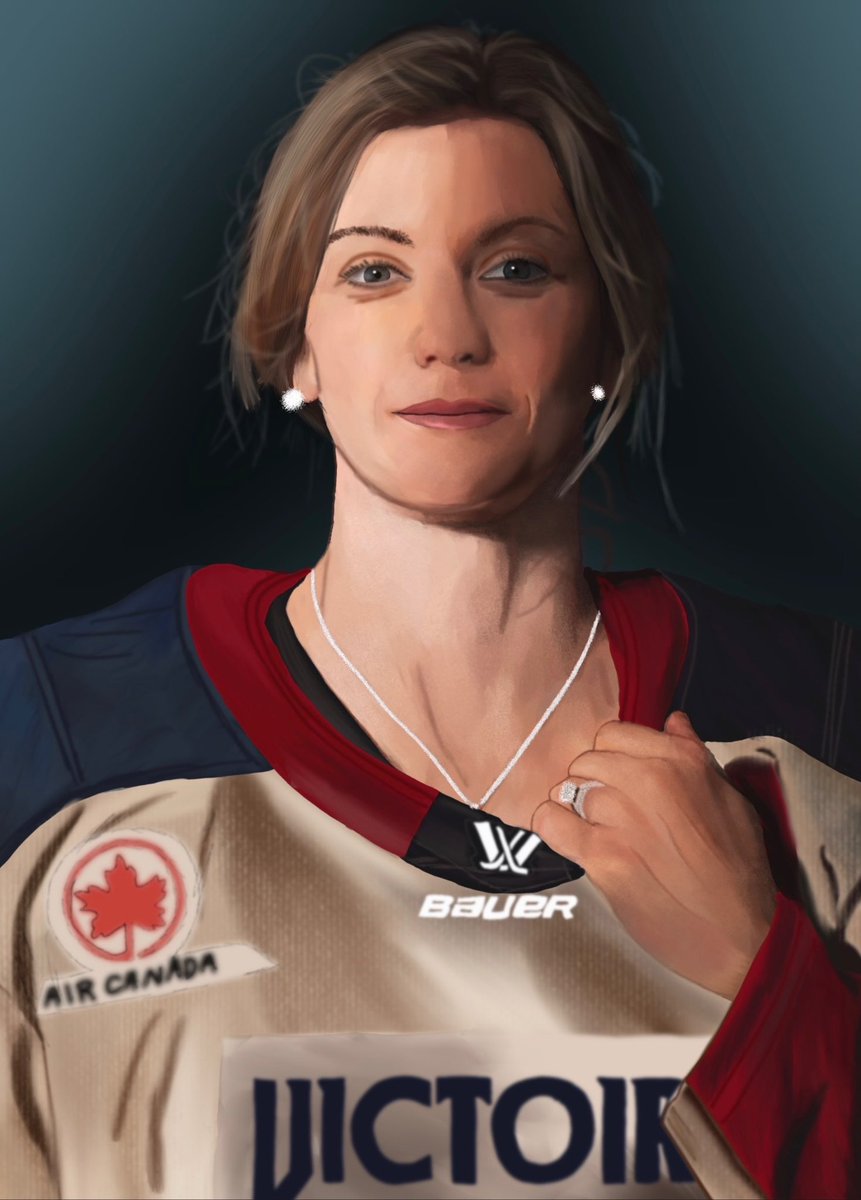 shada🕊️✨ tweet media