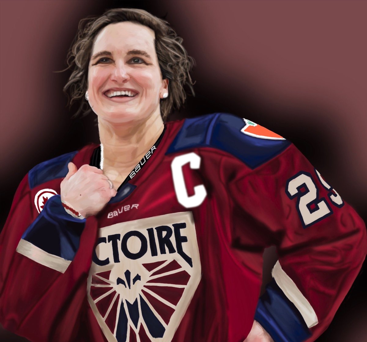 shada🕊️✨ tweet media