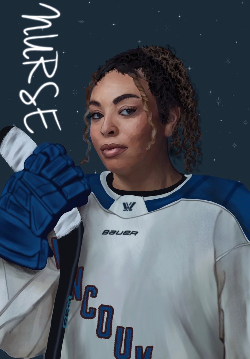 shada🕊️✨ tweet media