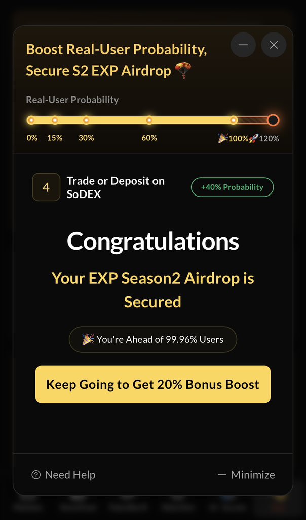 Onyxcapital tweet media