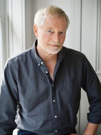 KiMoTheatre's tweet photo. This event is officially sold out!
Erik Larson and Hampton Sides will take the KiMo Theatre stage on March 27 for A Word with Writers, presented by Bookworks, the Albuquerque Public Library Foundation, and the Santa Fe International Literary Festival, with AMP Concerts. https://t.co/5wQ400d0fX