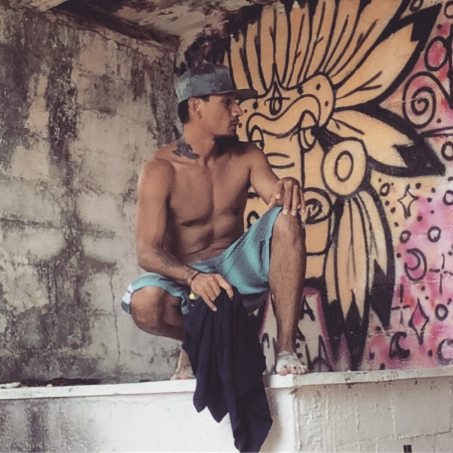 Dracochakal's tweet photo. POV:
“solo era curiosidad…”
…y ahora no puedes dejar de pensar en eso 😏
¿te pasó o todavía estás en esa etapa? 👀
#sexoentrehombres en lugares abandonados 🔥🍆🔥🍆🔥🍆 solo eramos unos desconocidos queriendo diversión ahora nos frecuentamos...
#BATORMX #BiLife #ChacalDeBarrio #POV