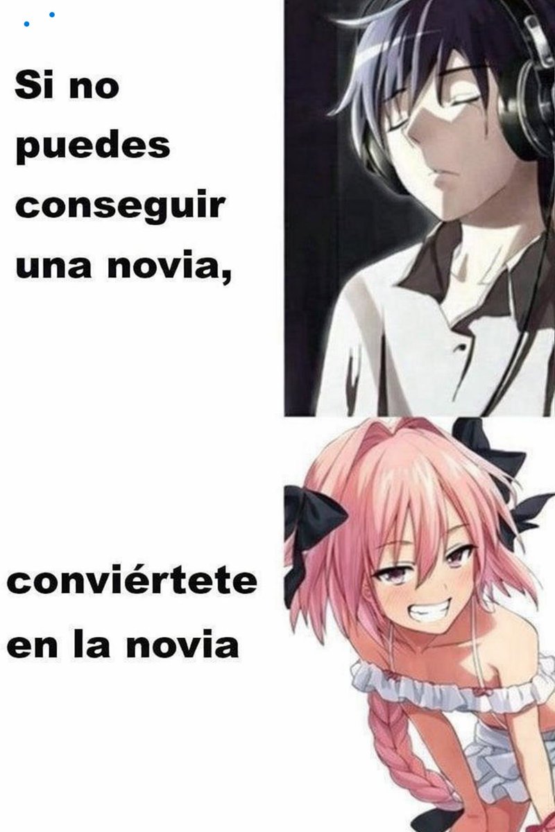 kyota🌙 tweet media